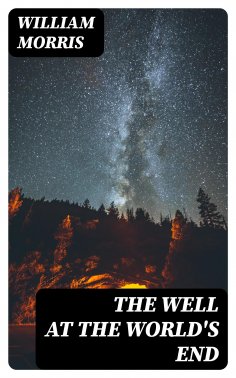 ebook: The Well at the World's End