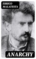 eBook: Anarchy