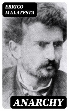 eBook: Anarchy