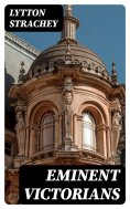 eBook: Eminent Victorians
