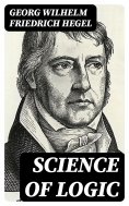 ebook: Science of Logic