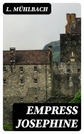 eBook: Empress Josephine
