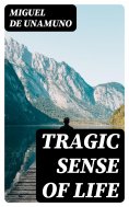 ebook: Tragic Sense of Life