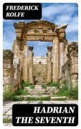 ebook: Hadrian the Seventh