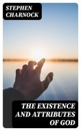 eBook: The Existence and Attributes of God