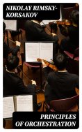 eBook: Principles of Orchestration