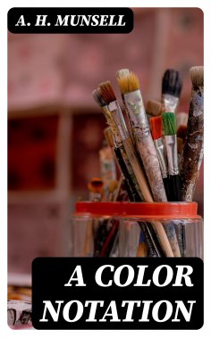 eBook: A Color Notation