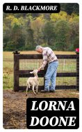 eBook: Lorna Doone