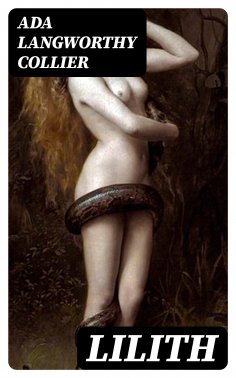 eBook: Lilith