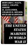 ebook: The United States Marines in World War II