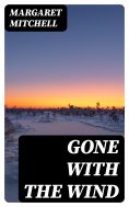 eBook: Gone with the Wind
