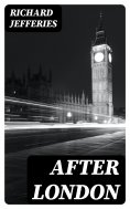 eBook: After London