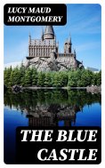 ebook: The Blue Castle