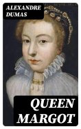 ebook: Queen Margot
