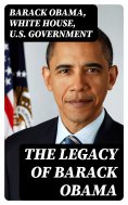 eBook: The Legacy of Barack Obama