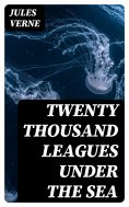 ebook: Twenty Thousand Leagues Under the Sea