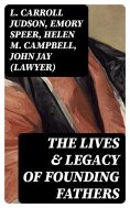eBook: The Lives & Legacy of Founding Fathers