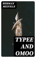 ebook: Typee and Omoo