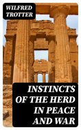 eBook: Instincts of the Herd in Peace and War