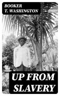 ebook: Up From Slavery