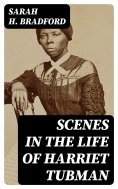 eBook: Scenes in the Life of Harriet Tubman