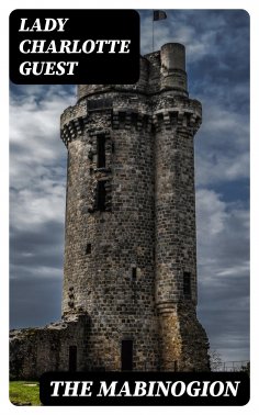 eBook: The Mabinogion