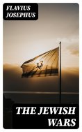 eBook: The Jewish Wars