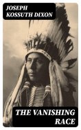 eBook: The Vanishing Race