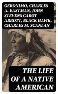 eBook: The Life of a Native American