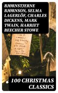ebook: 100 Christmas Classics
