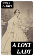 ebook: A Lost Lady