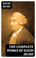 eBook: The Complete Works of David Hume