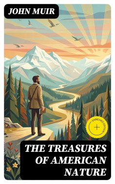 eBook: The Treasures of American Nature