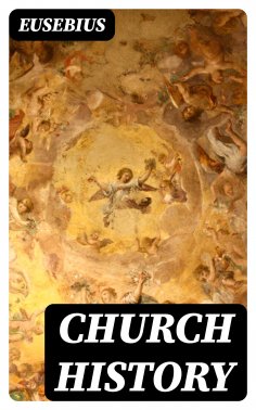 eBook: Church History