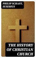 eBook: The History of Christian Church