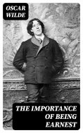eBook: The Importance of Being Earnest