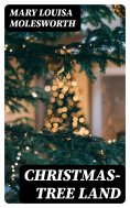 eBook: Christmas-Tree Land