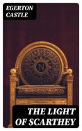 eBook: The Light of Scarthey