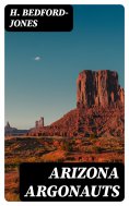 ebook: Arizona Argonauts