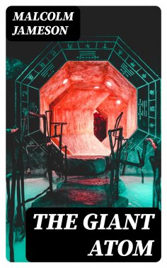 eBook: The Giant Atom