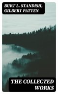 eBook: The Collected Works