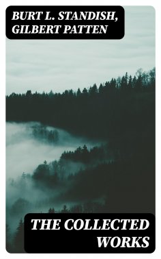 eBook: The Collected Works