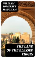 ebook: The Land of the Blessed Virgin