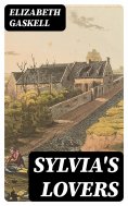 ebook: Sylvia's Lovers