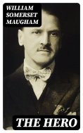 ebook: The Hero