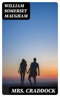 ebook: Mrs Craddock