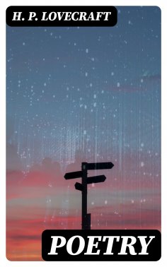ebook: Poetry