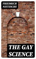 eBook: The Gay Science
