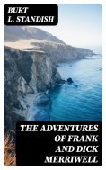 eBook: The Adventures of Frank and Dick Merriwell