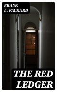 eBook: The Red Ledger